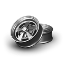 rims