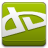 deviant
