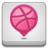 dribbble