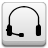 headphone