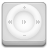 ipod