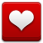 loved