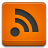 rss
