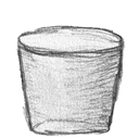 bin-empty