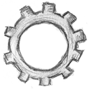 configuration