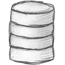 datebase
