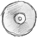 disc-cd
