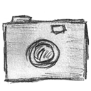 photo-camera