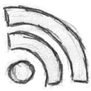 rss