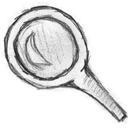 search
