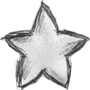 star