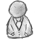 user-boss