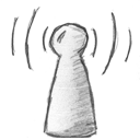 wifi-on