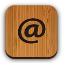 at