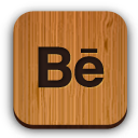 behance