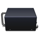 AE-35-Unit
