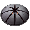 Clavius-3-Base
