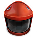 Dave-Bowmans-Discovery-Helmet