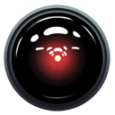 HAL