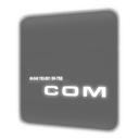 HAL-9000-COM-Display