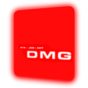 HAL-9000-DMG-Display