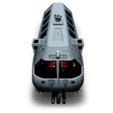 Moon-Bus