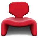 Single-Seater-Djinn-Chair
