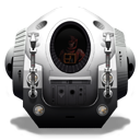 Space-Pod-Betty