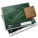 TMA-1---Status-Field-Survey-Analysis