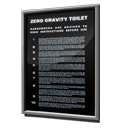 Zero-Gravity-Toilet-Safety-Instructions