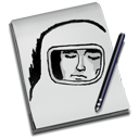 dave-bowman-s-drawing