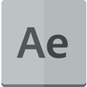 adobe_after_effects
