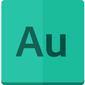 adobe_audition
