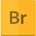 adobe_bridge