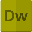 adobe_dreamveawer