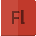 adobe_flash