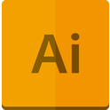 adobe_illustrator