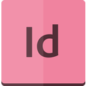 adobe_indesign