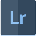 adobe_lightroom