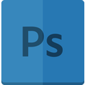 adobe_photoshop