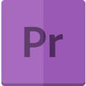 adobe_premiere