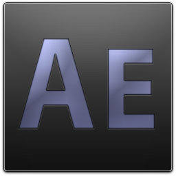 Ae
