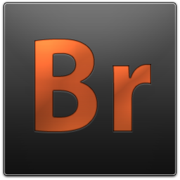 Br