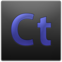 Ct