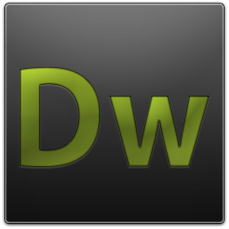 Dw