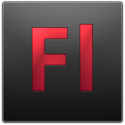 Fl