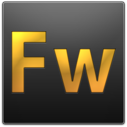 Fw