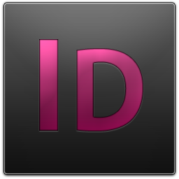 Id