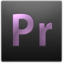 Pr