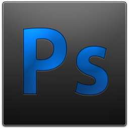Ps